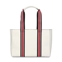 LOVE MOSCHINO Bolsos JC4282PPOC 00A FANTASY