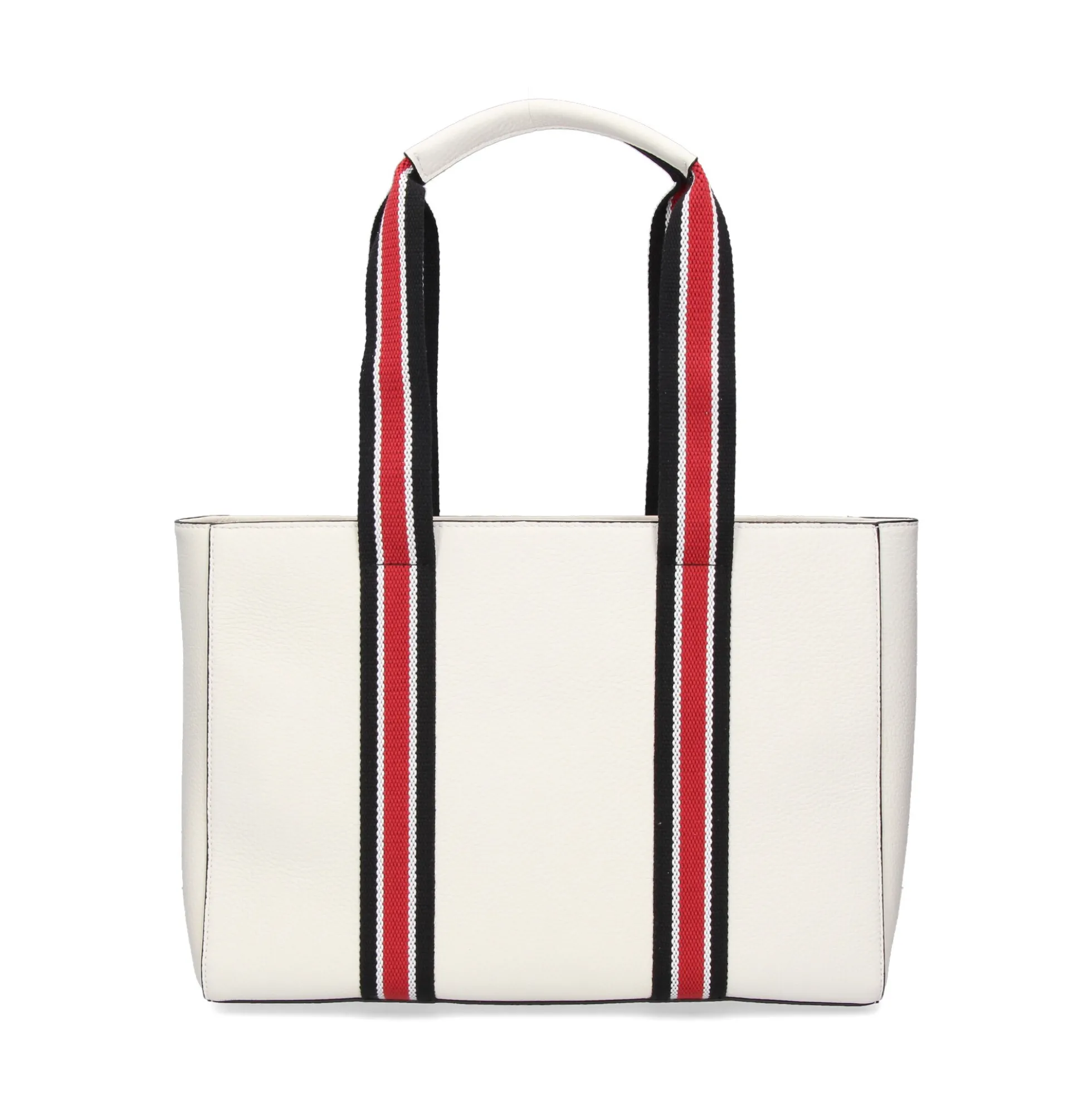 LOVE MOSCHINO Bolsos JC4282PPOC 00A FANTASY