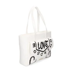 LOVE MOSCHINO Bolsos JC4223PPOC 10A FANTASY