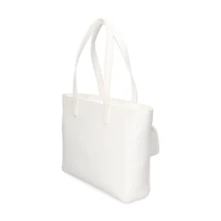 LOVE MOSCHINO Bolsos JC4223PPOC 10A FANTASY