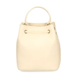 LOVE MOSCHINO Bolsos JC4216PPOC 10A FANTASY