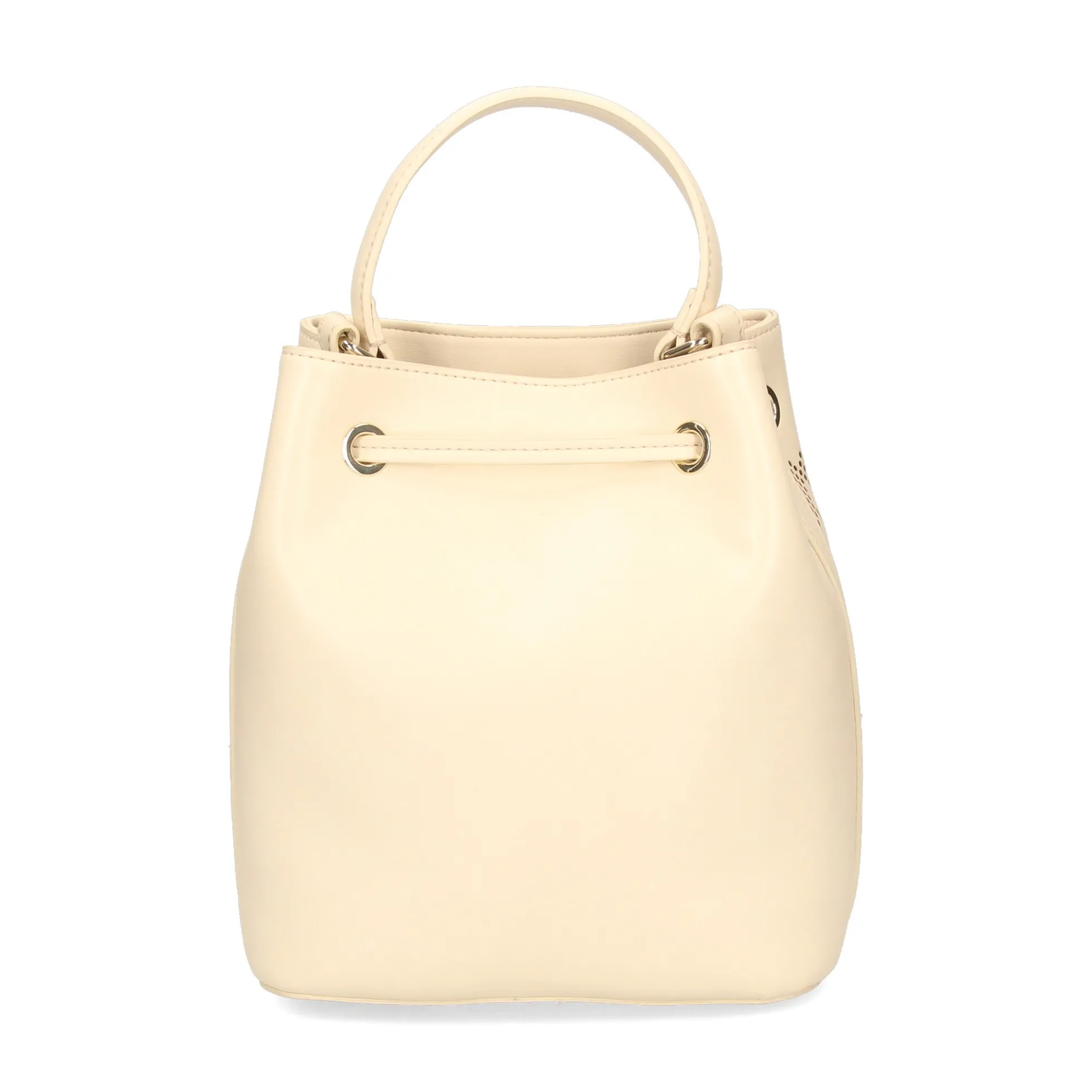 LOVE MOSCHINO Bolsos JC4216PPOC 10A FANTASY