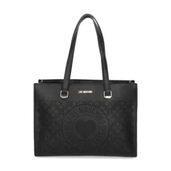 LOVE MOSCHINO Bolsos JC4211PPOC 00A FANTASY