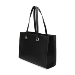 LOVE MOSCHINO Bolsos JC4211PPOC 00A FANTASY
