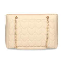 LOVE MOSCHINO Bolsos JC4251PPOC 110 AVORIO