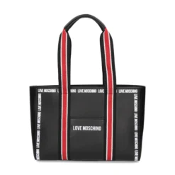 LOVE MOSCHINO Bolsos JC4282PPOC 10A FANTASY
