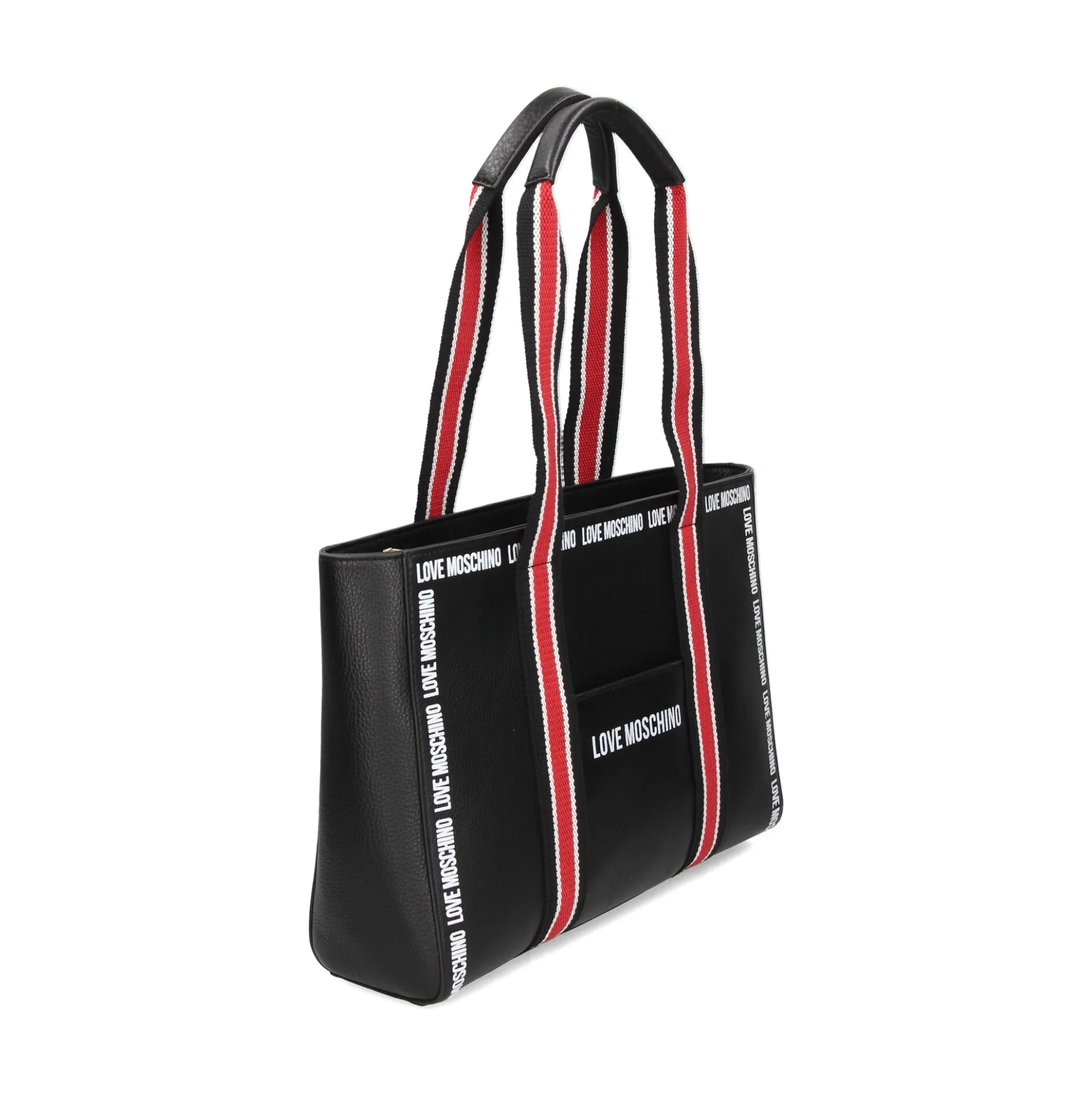 LOVE MOSCHINO Bolsos JC4282PPOC 10A FANTASY
