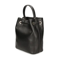 LOVE MOSCHINO Bolsos JC4216PPOC 00A FANTASY
