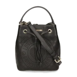 LOVE MOSCHINO Bolsos JC4216PPOC 00A FANTASY