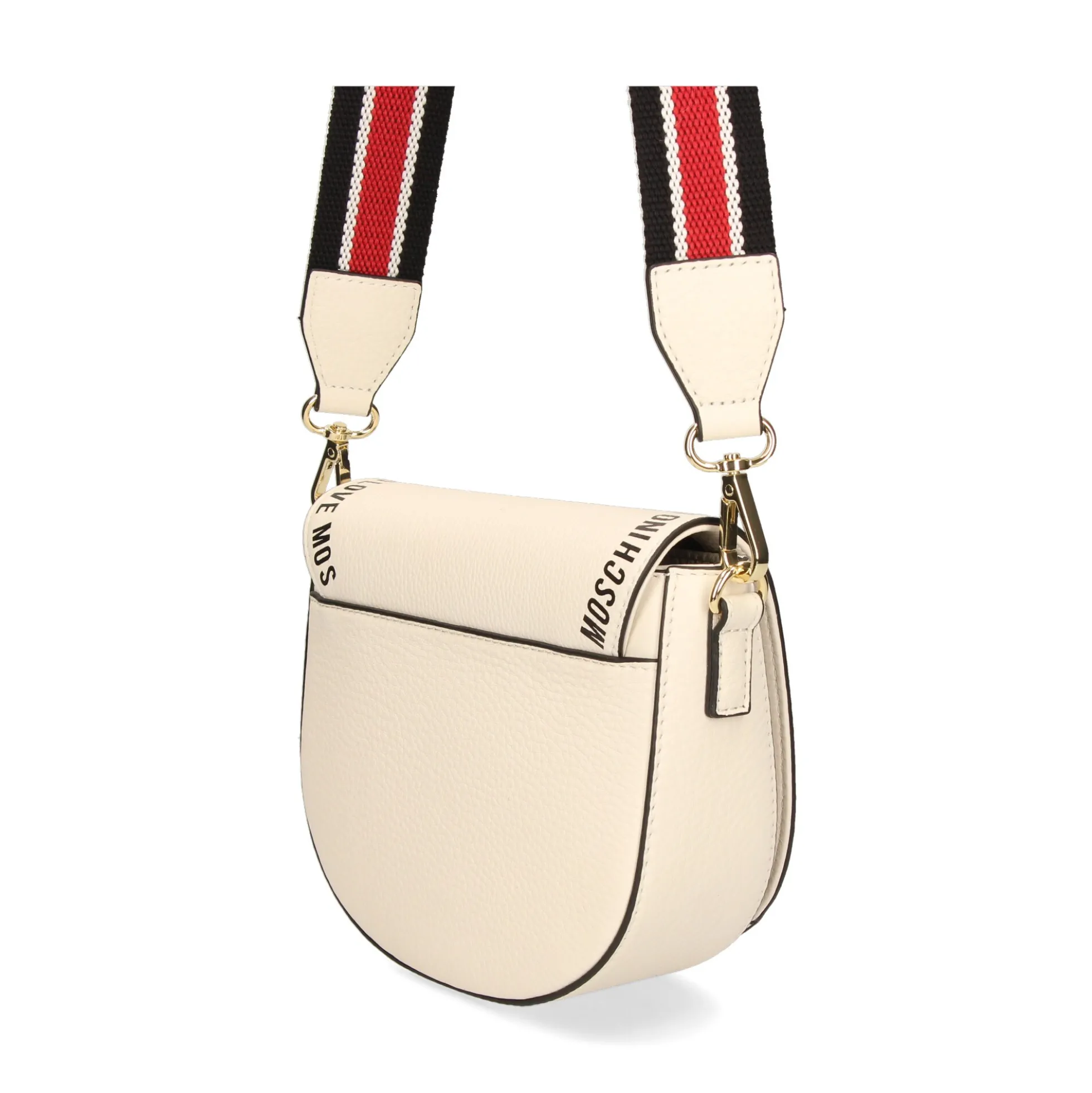 LOVE MOSCHINO Bolsos JC4280PPOC 10A FANTASY