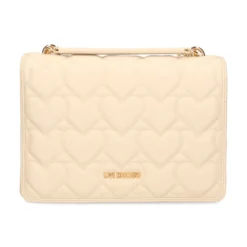 LOVE MOSCHINO Bolsos JC4248PPOC 110 AVORIO