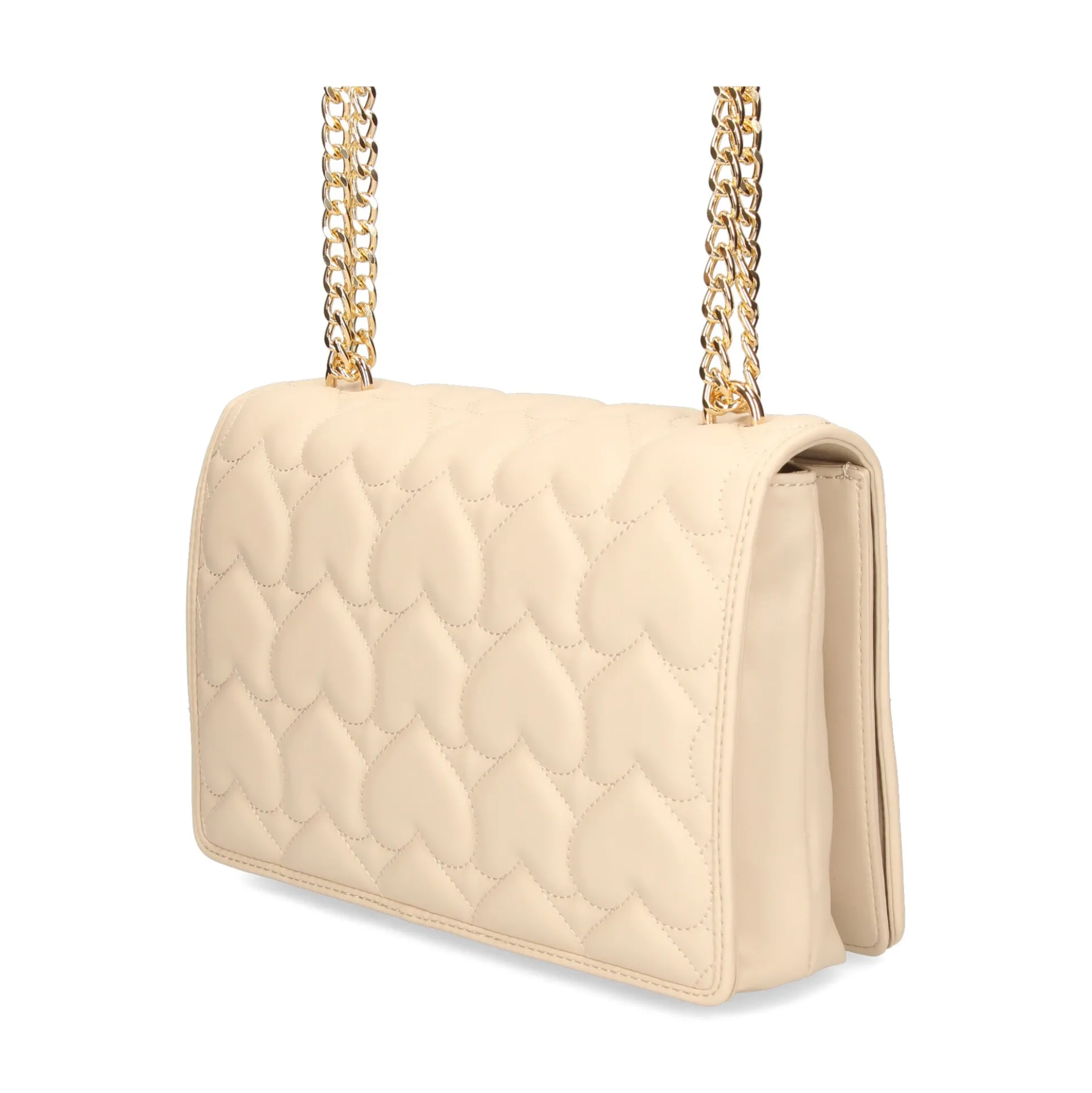 LOVE MOSCHINO Bolsos JC4248PPOC 110 AVORIO