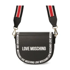 LOVE MOSCHINO Bolsos JC4280PPOC 00A FANTASY