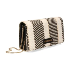 LOVE MOSCHINO Bolsos JC4254PPOC 00A FANTASY