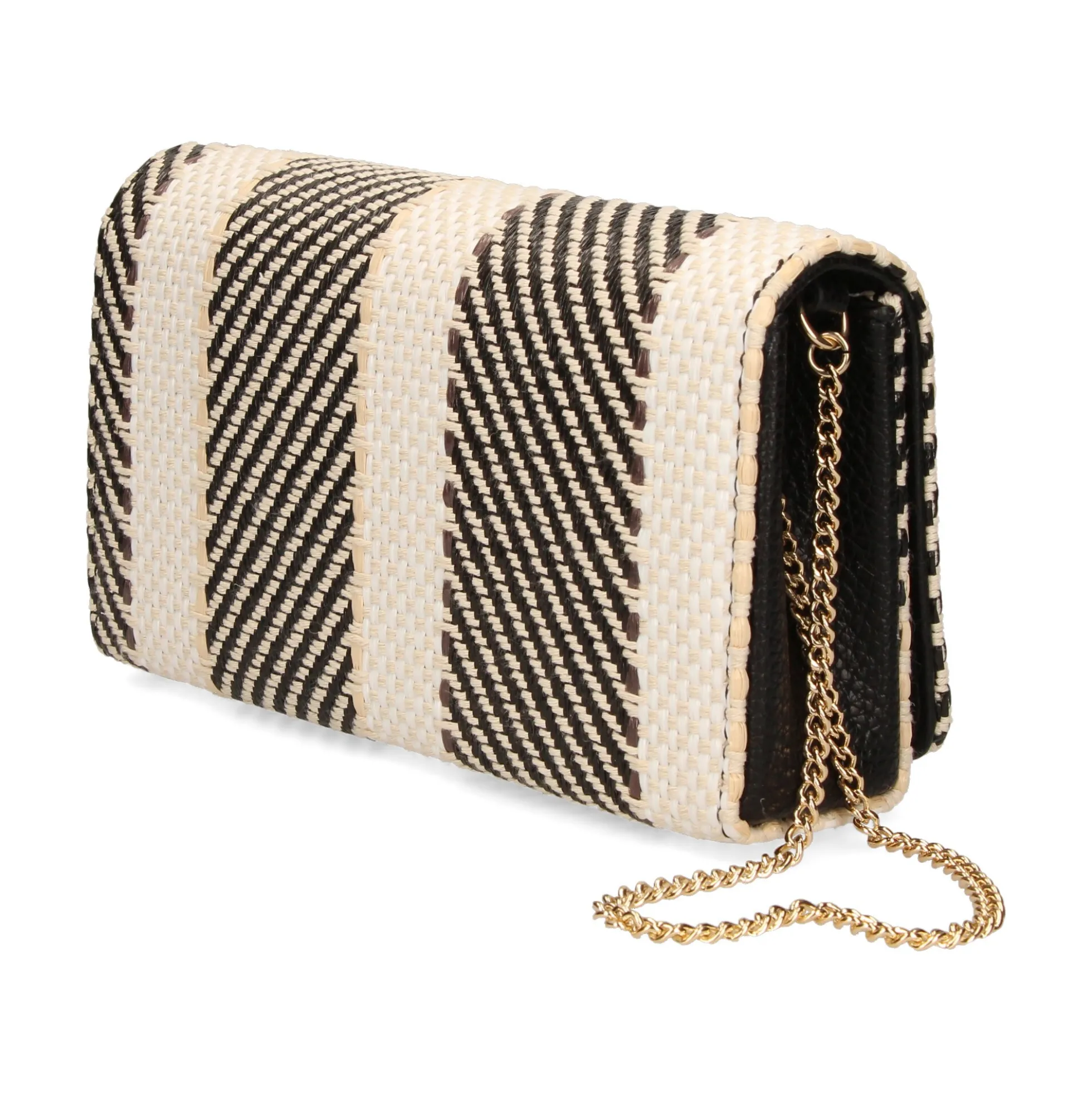LOVE MOSCHINO Bolsos JC4254PPOC 00A FANTASY