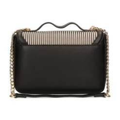 LOVE MOSCHINO Bolsos JC4233PPOC 00A FANTASY