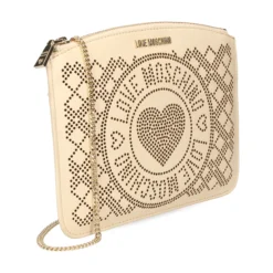 LOVE MOSCHINO Bolsos JC4217PPOC 10A FANTASY