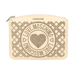 LOVE MOSCHINO Bolsos JC4217PPOC 10A FANTASY
