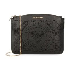 LOVE MOSCHINO Bolsos JC4217PPOC 00A FANTASY