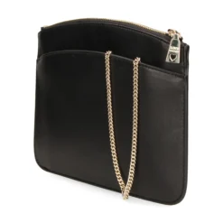 LOVE MOSCHINO Bolsos JC4217PPOC 00A FANTASY