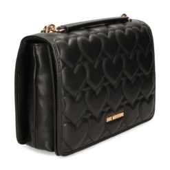 LOVE MOSCHINO Bolsos JC4248PPOC 000 NEGRO
