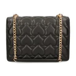 LOVE MOSCHINO Bolsos JC4248PPOC 000 NEGRO