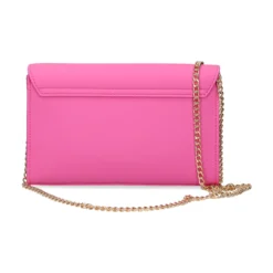 LOVE MOSCHINO Bolsos JC4103PP1O 604 FUCHSIA