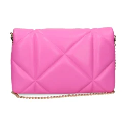 LOVE MOSCHINO Bolsos JC4043PP1O 604 FUCHSIA