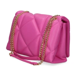 LOVE MOSCHINO Bolsos JC4041PP1O 604 FUCHSIA