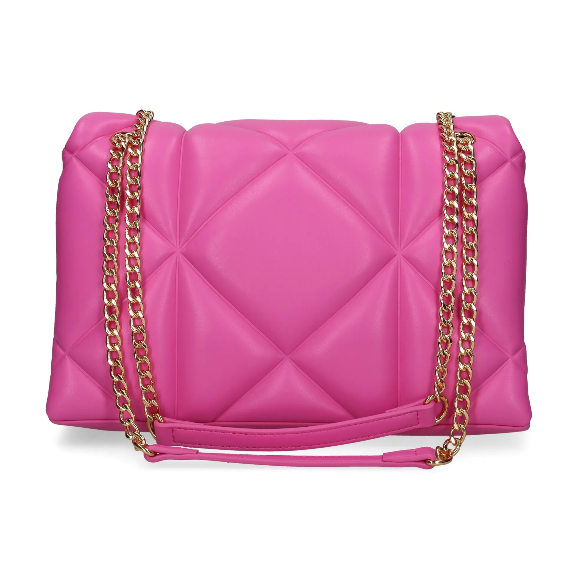 LOVE MOSCHINO Bolsos JC4041PP1O 604 FUCHSIA