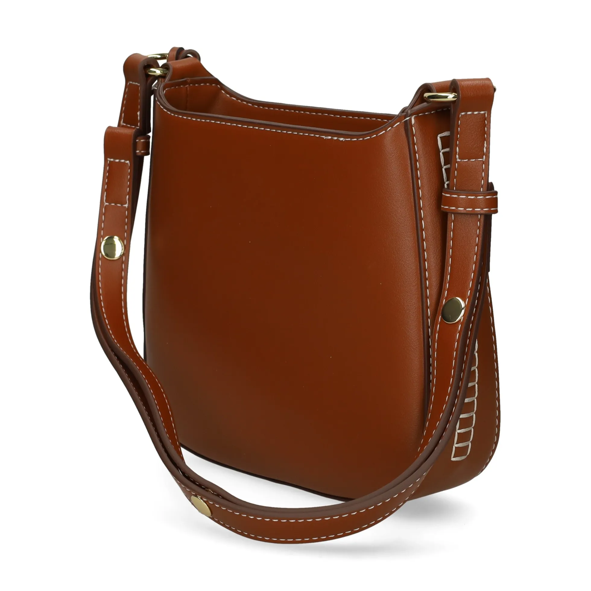 LOVE MOSCHINO Bolsos JC4093PP1O 200 HIDE