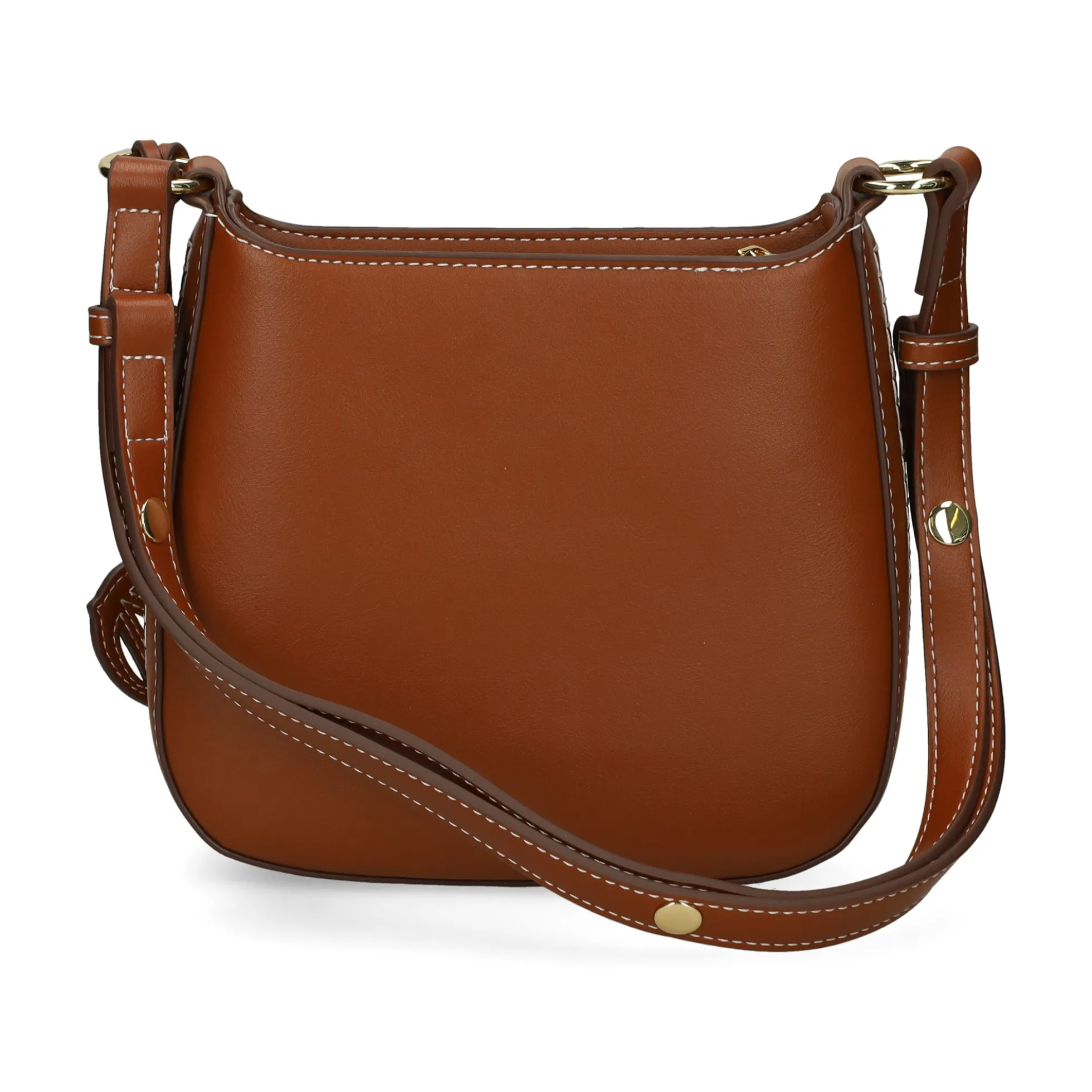 LOVE MOSCHINO Bolsos JC4093PP1O 200 HIDE