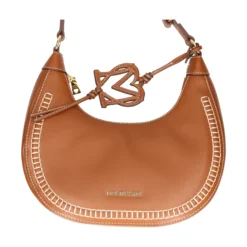 LOVE MOSCHINO Bolsos JC4095PP1O 200 HIDE