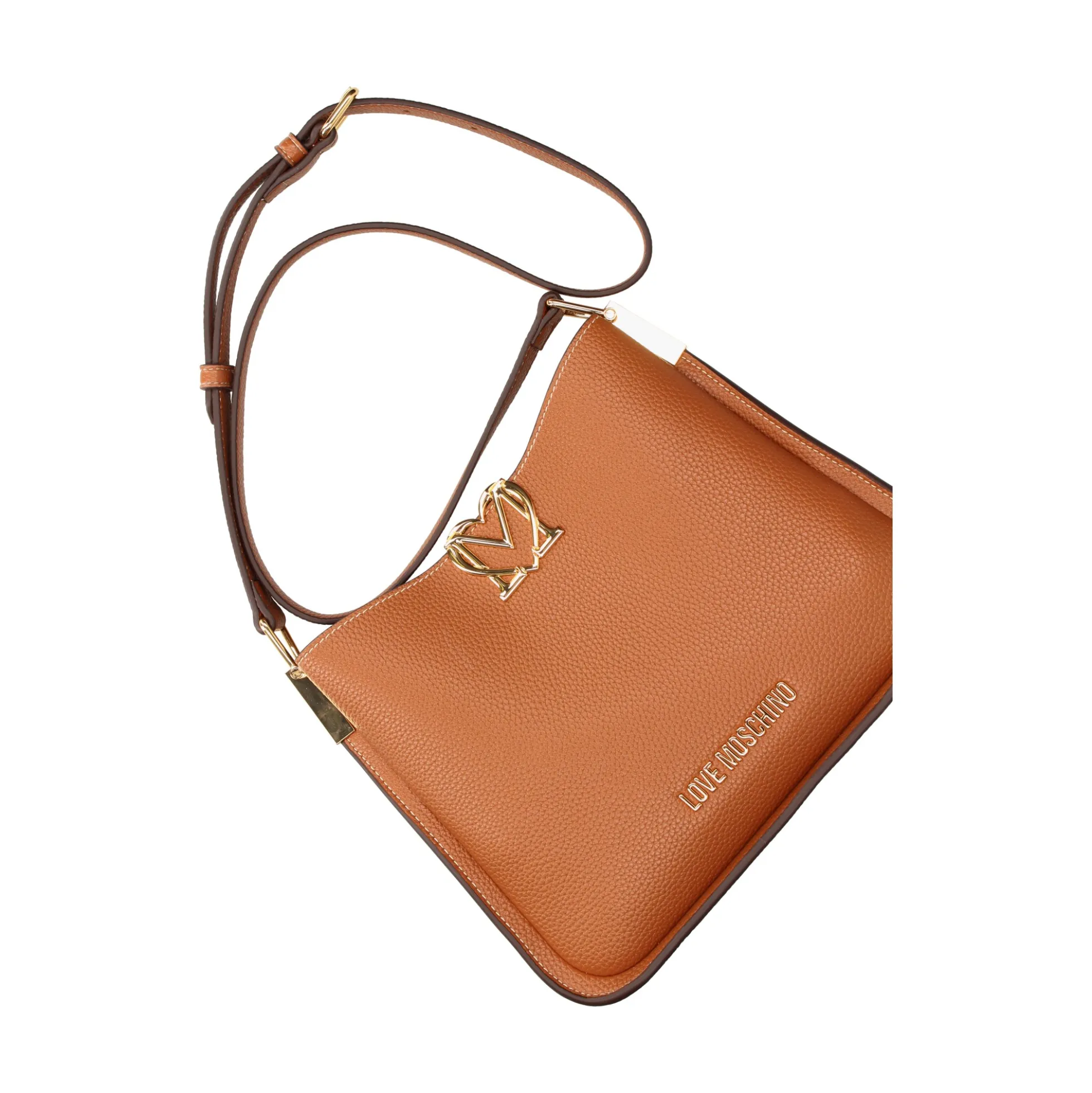 LOVE MOSCHINO Bolsos JC4127PP1O 200 HIDE
