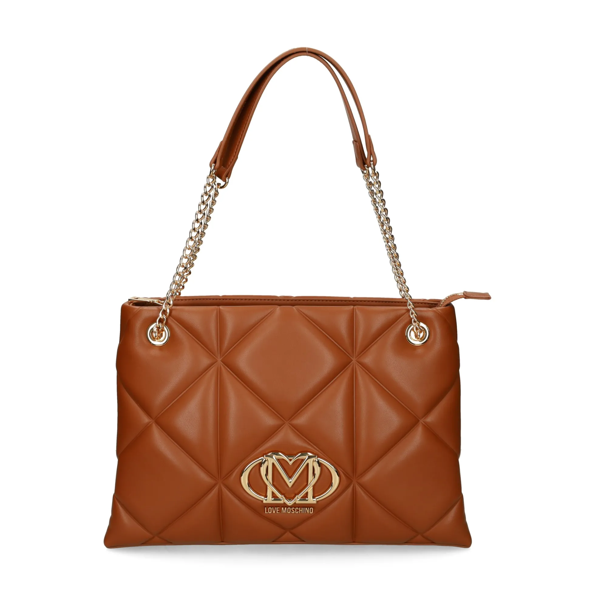 LOVE MOSCHINO Bolsos JC4040PP1O 200 HIDE