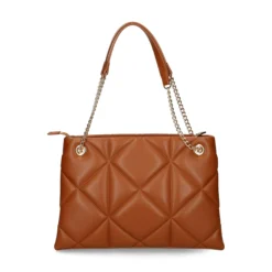 LOVE MOSCHINO Bolsos JC4040PP1O 200 HIDE