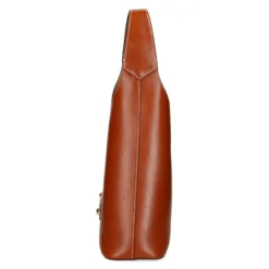 LOVE MOSCHINO Bolsos JC4131PP1O 200 HIDE
