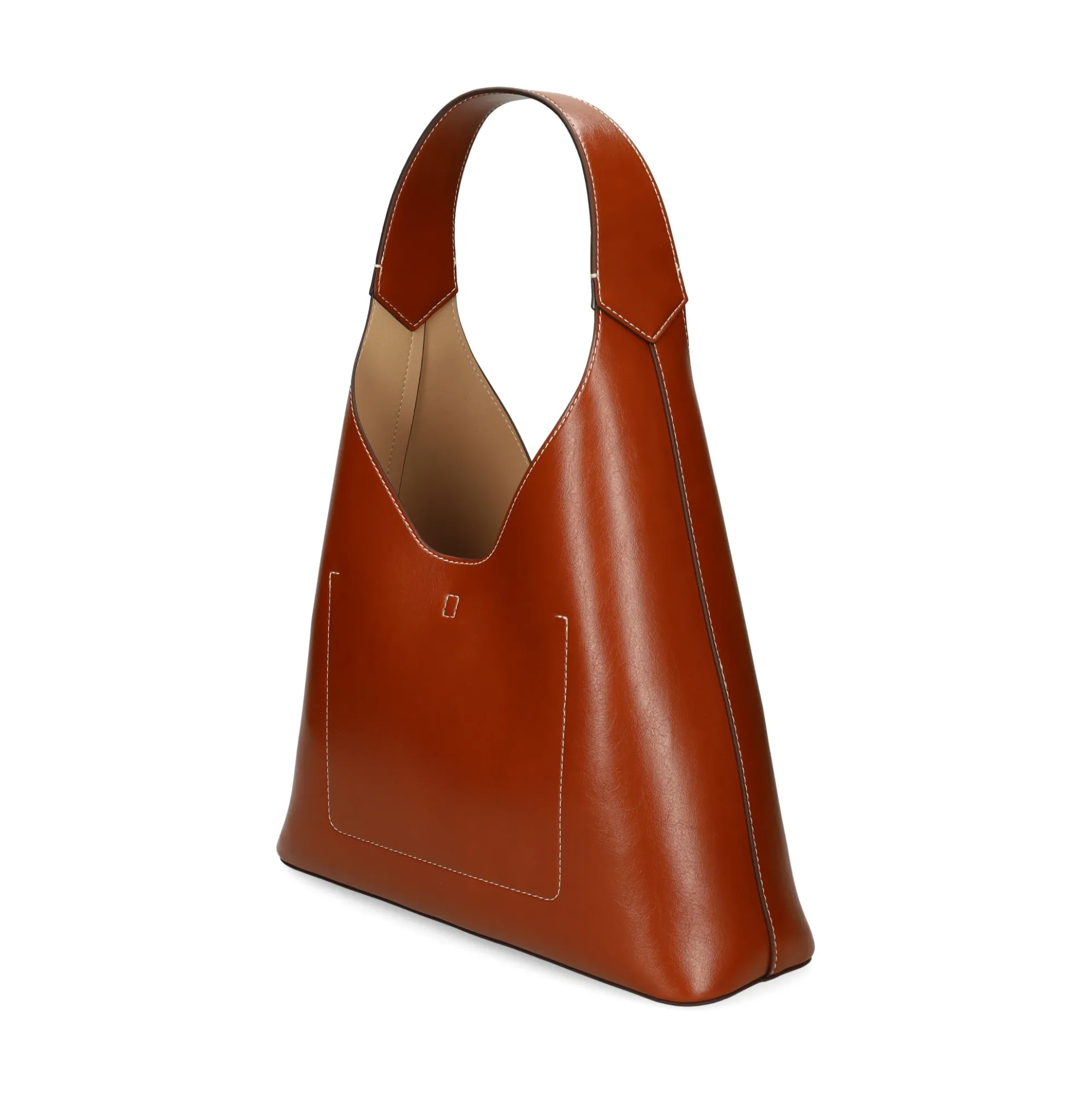 LOVE MOSCHINO Bolsos JC4131PP1O 200 HIDE