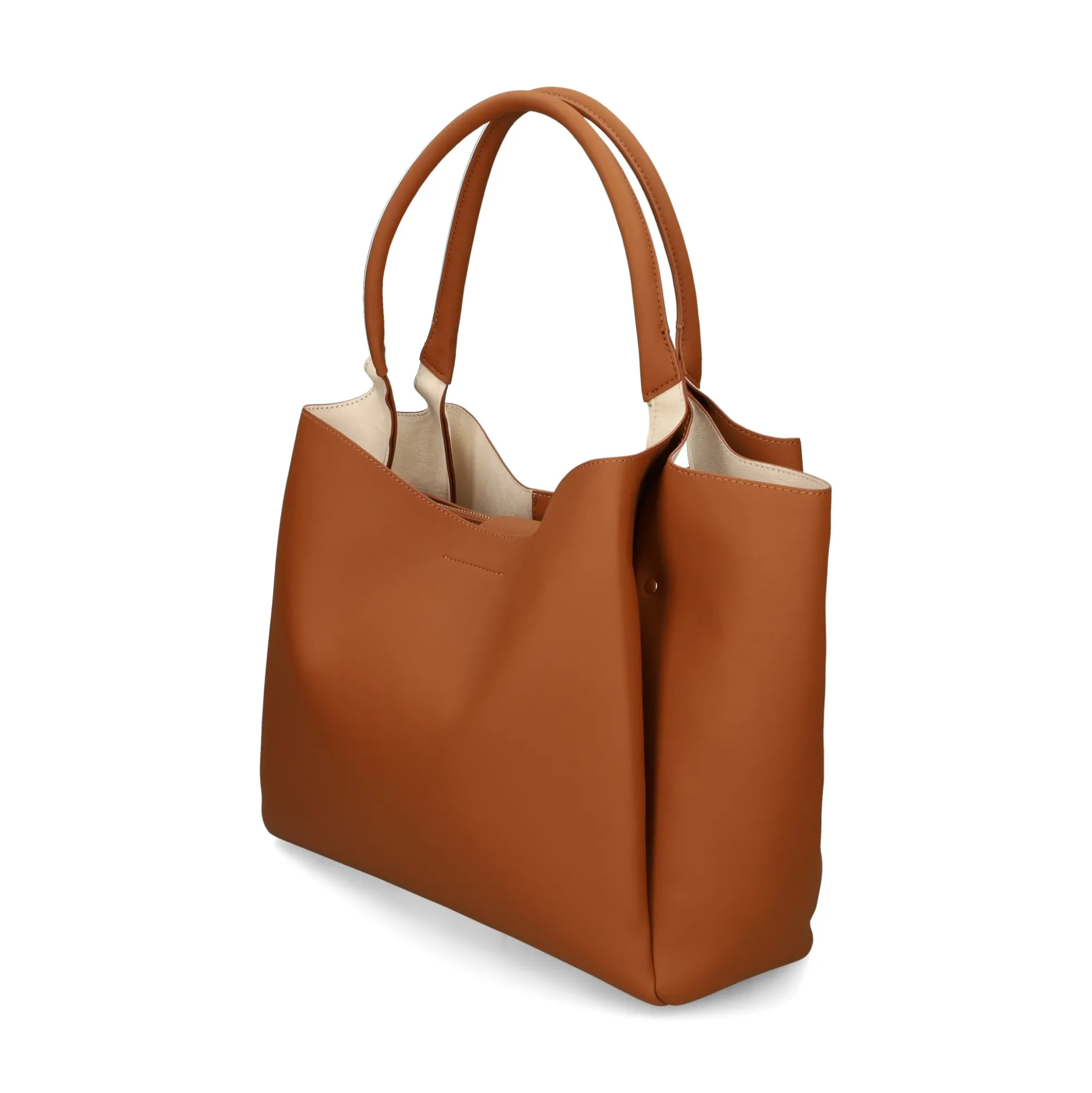 LOVE MOSCHINO Bolsos JC4107PP1O 200 HIDE