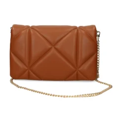 LOVE MOSCHINO Bolsos JC4043PP1O 200 HIDE