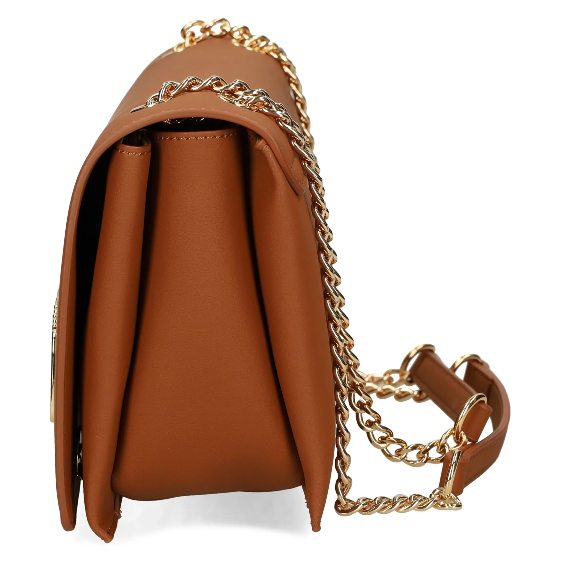 LOVE MOSCHINO Bolsos JC4192PP1O 200 HIDE