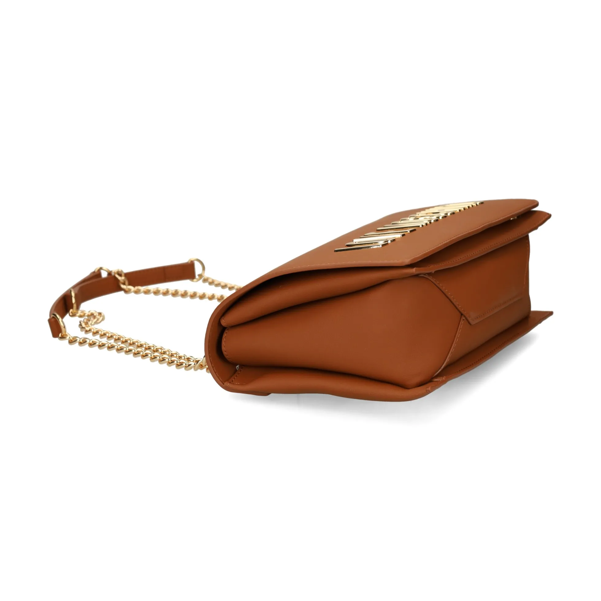 LOVE MOSCHINO Bolsos JC4192PP1O 200 HIDE