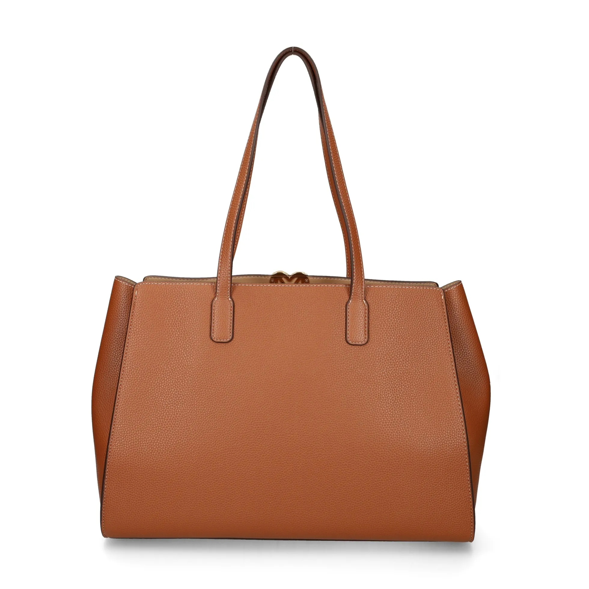 LOVE MOSCHINO Bolsos JC4124PP1O 200 HIDE