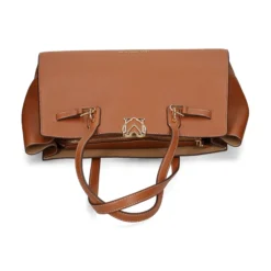 LOVE MOSCHINO Bolsos JC4124PP1O 200 HIDE