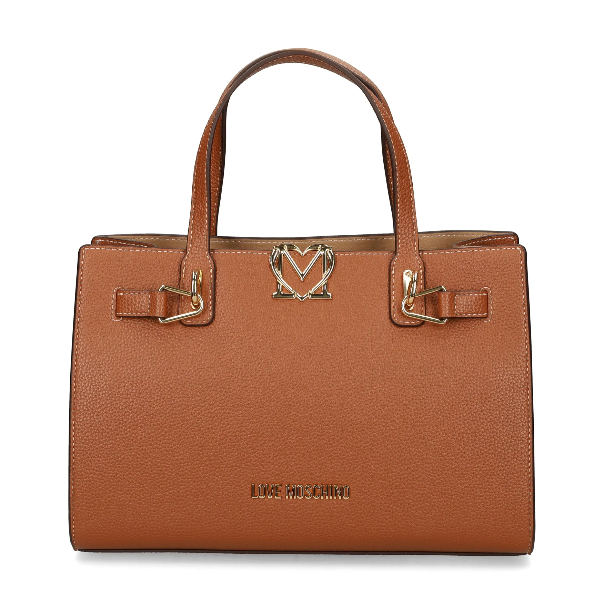 LOVE MOSCHINO Bolsos JC4126PP1O 200 HIDE