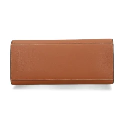 LOVE MOSCHINO Bolsos JC4126PP1O 200 HIDE