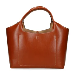 LOVE MOSCHINO Bolsos JC4130PP1O 200 HIDE