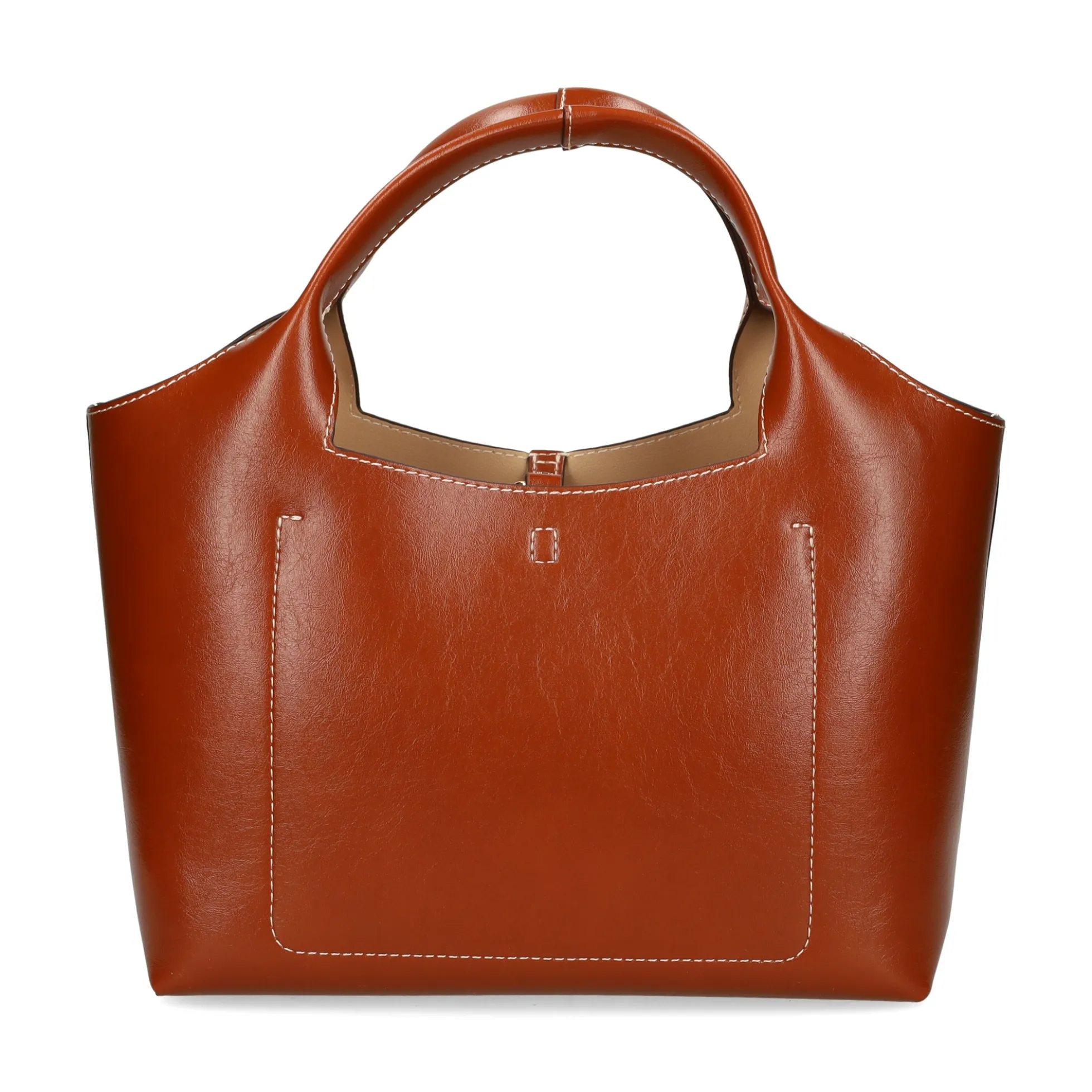 LOVE MOSCHINO Bolsos JC4130PP1O 200 HIDE