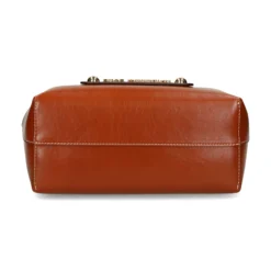 LOVE MOSCHINO Bolsos JC4130PP1O 200 HIDE