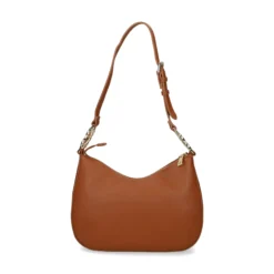 LOVE MOSCHINO Bolsos JC4012PP1O 200 HIDE